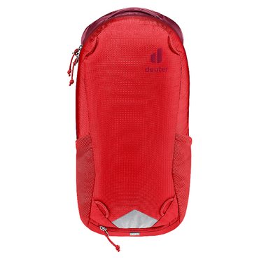Deuter Race 8 
