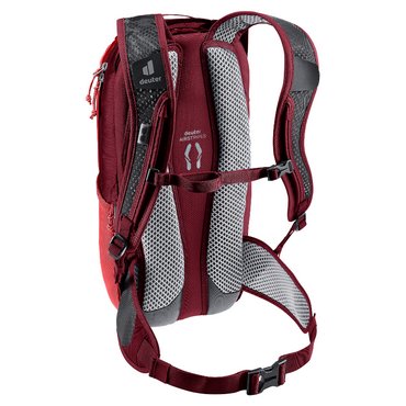 Deuter Race 8 