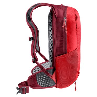 Deuter Race 8 
