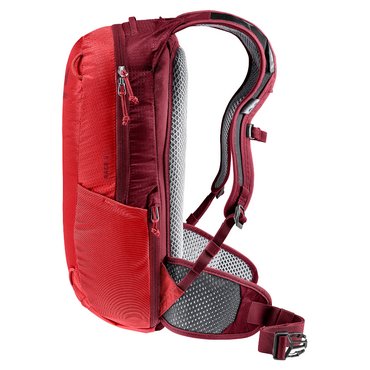 Deuter Race 8 