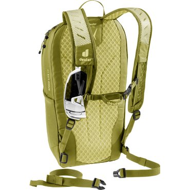 Deuter Speed Lite 13 
