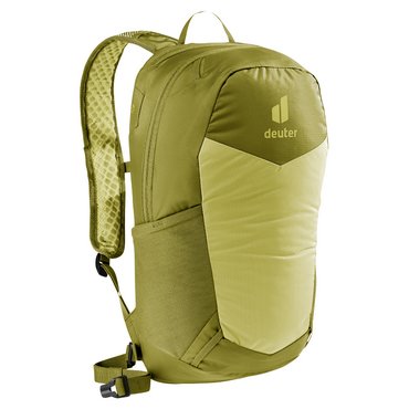 Deuter Speed Lite 13 