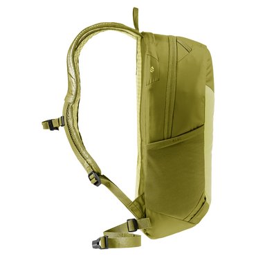 Deuter Speed Lite 13 