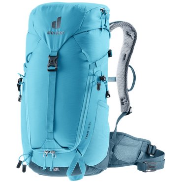 Deuter Trail 16 SL 