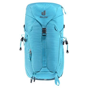 Deuter Trail 16 SL 