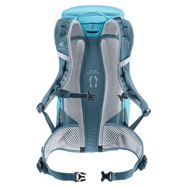 Deuter Trail 16 SL 