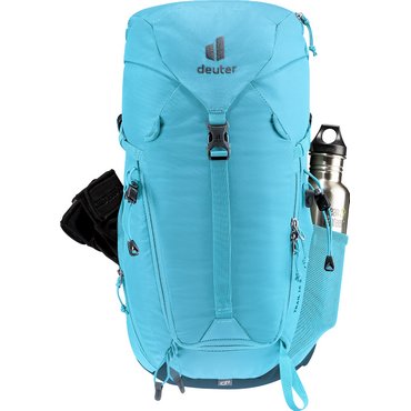 Deuter Trail 16 SL 