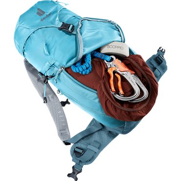 Deuter Trail 16 SL 