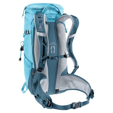 Deuter Trail 16 SL 