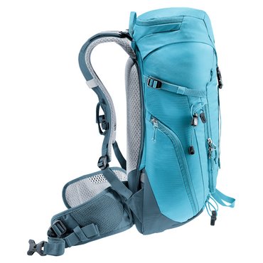 Deuter Trail 16 SL 