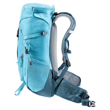 Deuter Trail 16 SL 