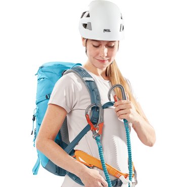 Deuter Trail 16 SL 