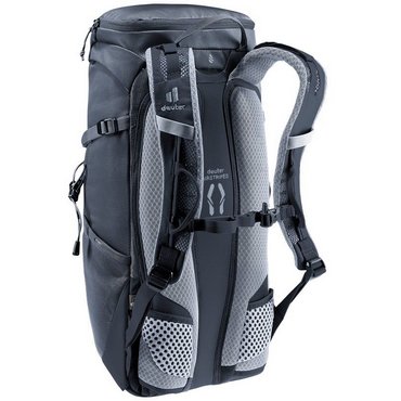 Deuter Trail 16 SL 