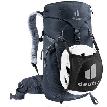 Deuter Trail 16 SL 