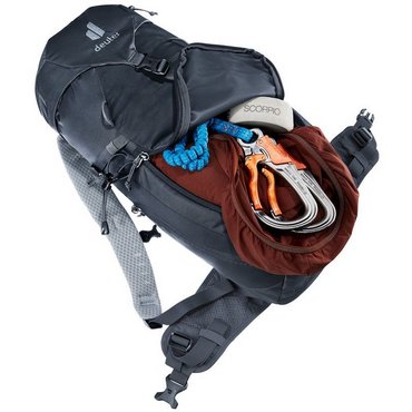 Deuter Trail 16 SL 