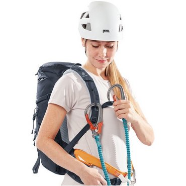 Deuter Trail 16 SL 