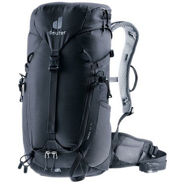 Deuter Trail 16 SL 