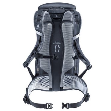 Deuter Trail 16 SL 