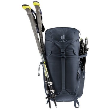 Deuter Trail 16 SL 