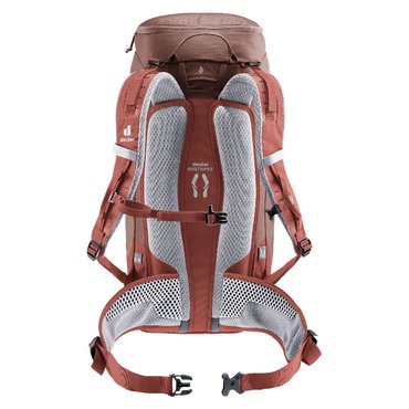 Deuter Trail 22 SL 