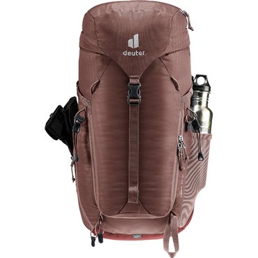 Deuter Trail 22 SL 