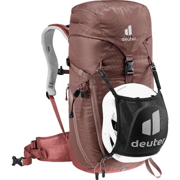Deuter Trail 22 SL 