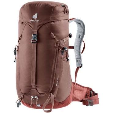 Deuter Trail 22 SL 