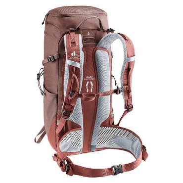 Deuter Trail 22 SL 
