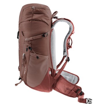 Deuter Trail 22 SL 