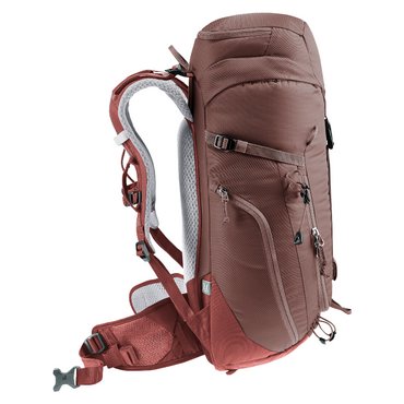 Deuter Trail 22 SL 