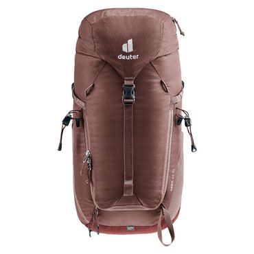 Deuter Trail 22 SL 