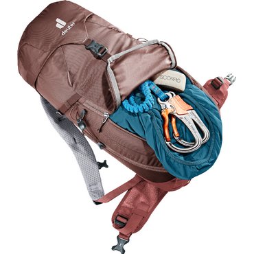 Deuter Trail 22 SL 