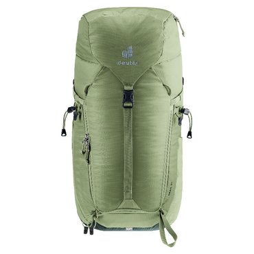 Deuter Trail 24 