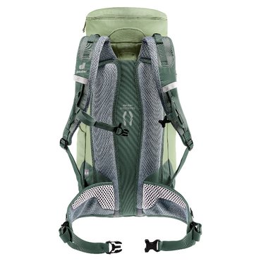 Deuter Trail 24 