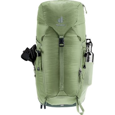 Deuter Trail 24 