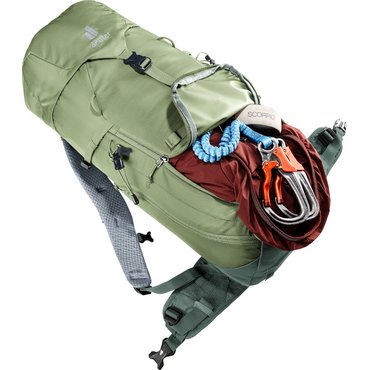 Deuter Trail 24 