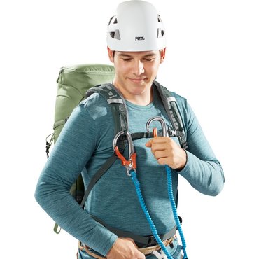 Deuter Trail 24 