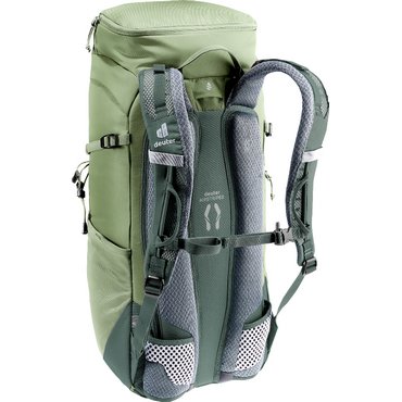 Deuter Trail 24 
