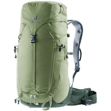 Deuter Trail 24 