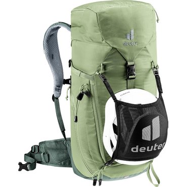 Deuter Trail 24 