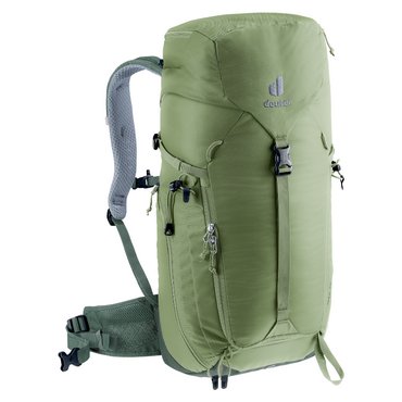 Deuter Trail 24 