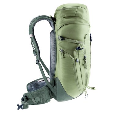 Deuter Trail 24 