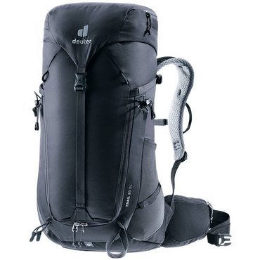 Deuter Trail 28 SL 