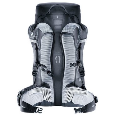 Deuter Trail 28 SL 