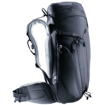 Deuter Trail 28 SL 