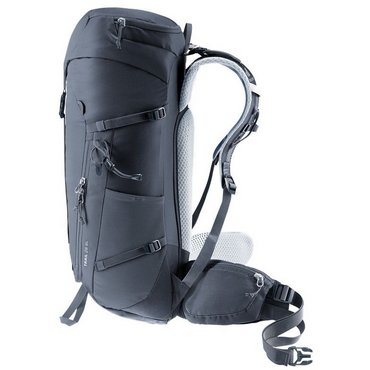 Deuter Trail 28 SL 