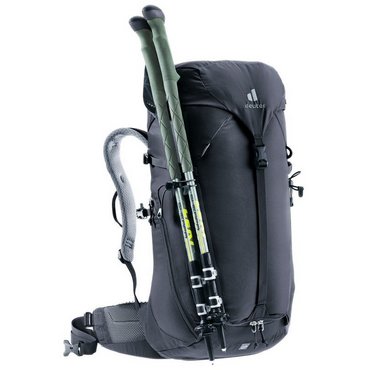 Deuter Trail 28 SL 