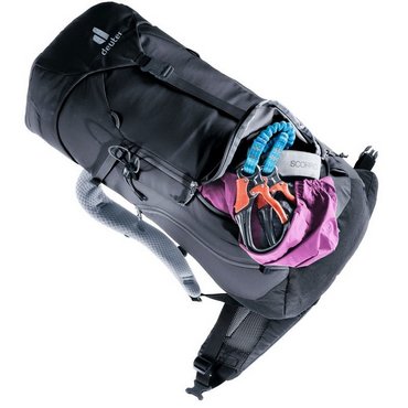 Deuter Trail 28 SL 