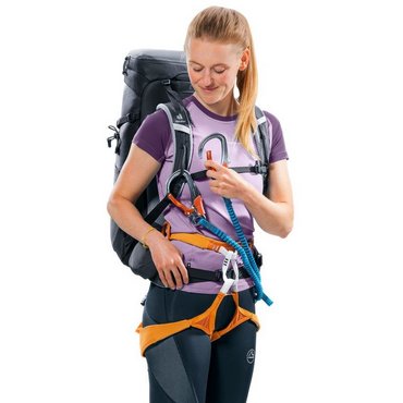 Deuter Trail 28 SL 