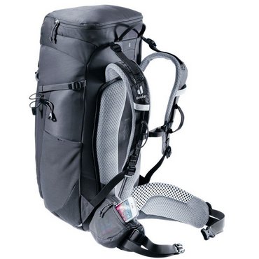 Deuter Trail 28 SL 